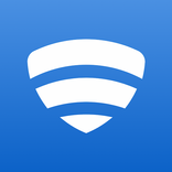 WiFi Chùa - Connect free hotspots