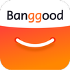 APK Banggood - Shopping online