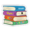 Class 9-10 Guide आइकन