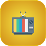 Bangla Live TV Channel