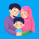 অর্থসহ ইসলামি ছেলে মেয়েদের নাম APK