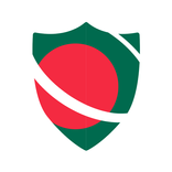 VPN Bangladesh - Get BD IP