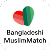 Bangladeshi Muslimmatch App APK