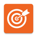 ”Sales Force App
