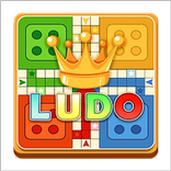 LUDO Offline