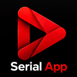 Serial App - Tv Serial