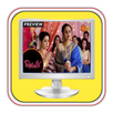 Bangla Serial Natok: Serial APK