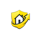 Bango Homes