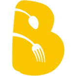 BangOrder