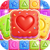 Cookie Jam Frenzy APK