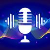Voice Changer, Sound Effects APK