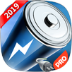 Battery Saver Pro APK