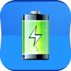 Battery Magic APK