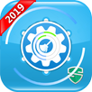 Mobile Booster & Optimizer APK