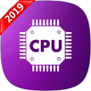 Device Info - Hardware and System APK
