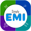 Simply EMI - A lightweight Loa APK