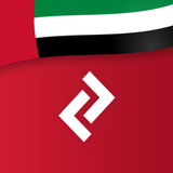 Dubai First-APK
