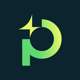 Pstryk APK