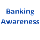 Banking Awareness