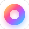 TINT - Photo Camera Retouch APK