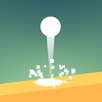 Babelz APK