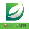 Dana Pratama Pinjaman Advice APK