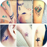 HD tattoos