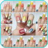 nail designs