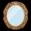 Makeup Mirror with 4X Zoom APK
