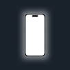 Screen light for reading APK