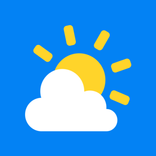 Weather