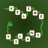 Kelime Yılanı Kelime Oyunu