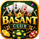 basant club