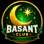basant club