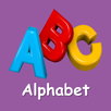 Alphabet – Pronunciation APK