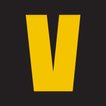 Vanguard IoT icon