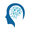 Memory - Brain Training Puzzle APK
