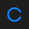 circle: The Game APK