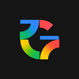 Gifsaw