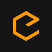 hex: The Game APK