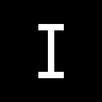 one: The Game APK