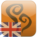 Learn English Spanish (Beta)
