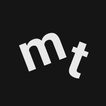 mytype: The Game आइकन