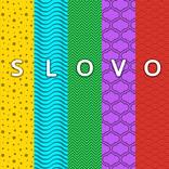 SLOVO: The Word Game