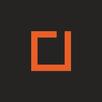 square: The Game APK