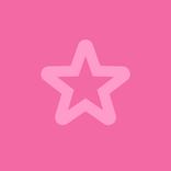 star: The Game
