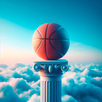Pillar Jump APK
