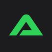 triangle: The Game icon