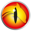 Dolphin A Faster Reader Add-on APK