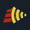 Goita Play APK